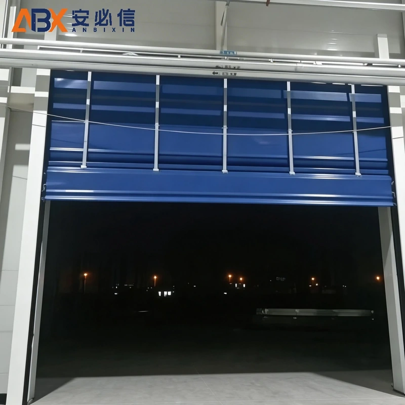德宏傣族景颇族自治州升降平台