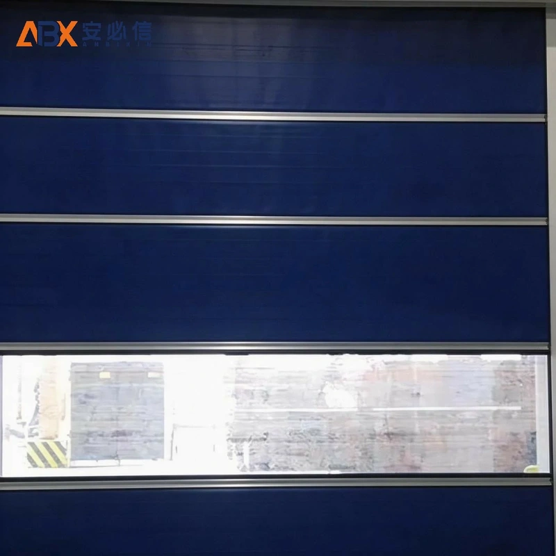 德宏傣族景颇族自治州高速门